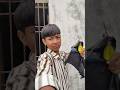 Patang Ko Maine pura faad Diya 😱🪁#youtubeshorts #monokitefighter #trending #video #viral 🔥