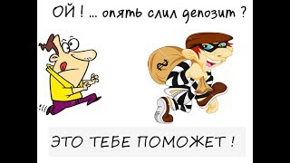 Профессиональные торговые стратегии для современного рынка ФОРЕКС. Профессиональные торговые стратегии для современного рынка ФОРЕКС.