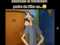 Ya sabemos quien es el padre de Kiko XD