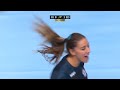 RK Krim OTP Group Mercator vs OTP Group Buducnost | Highlights | EHF Champions League Women 2026/27