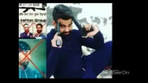 vicky gounder real Call recording