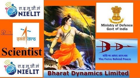 RAMBAN PDF BOOK FREE-2 MCQ of computer science: NIELIT Scientist assistant | a | b, SSC, DRDO, ISRO