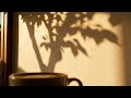 Smooth Saxophone Jazz | Mellow Sax Melodies for Deep Soul Relaxation