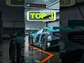 “Top 3 Racing Games 2025 😱 Best Offline Car Games for Android 🚘” #RacingGames #AndroidGames