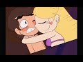 Princess Charms Comic Completo   Star Vs The Forces Of Evil Starco Star X Marco