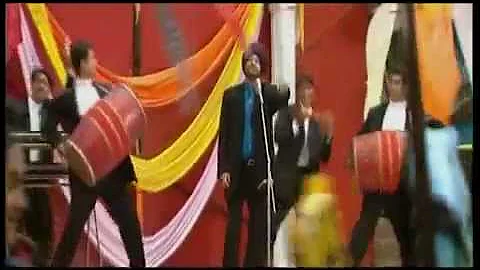 Tu Hoor Sohniye | Balwinder Safri | Ravi Bal | Punjabi Bhangra Song | Official Video