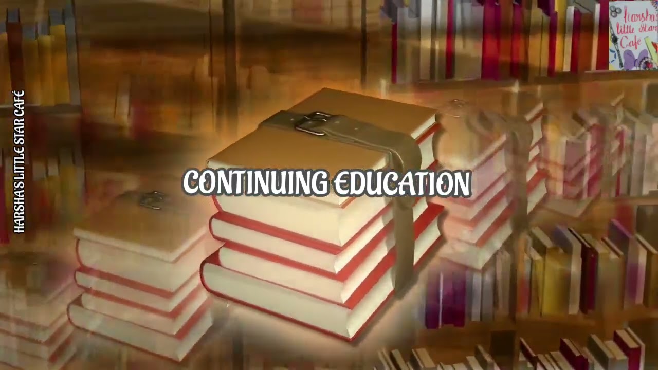 NEW INDIA LITERACY SCHEME