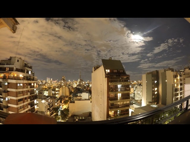 thumbnail img16x9