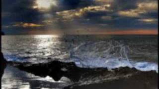 Version 2 of the video