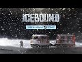 ICEBOUND - Story Trailer