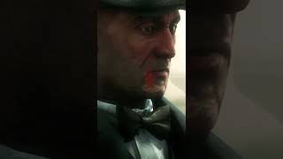 Peaky Blinders in RDR2 - The Red Right Hand- #peakyblinders
Peaky Blinders in Red Dead Redemption - The Red Right Hand
I made Peaky Blinders Movie out of dialogue from the show and a game, but its a Genuinely Good - I obsessed on this project for 10 hours a day for 4 months - Im not exaggerating.
#peakyblinders #reddeadredemption #rdr2 Peaky Blinders in RDR2 - The Red Right Hand- #peakyblinders