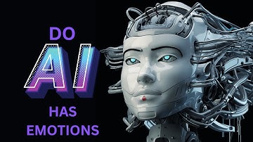 Emotional AI: Transforming Industries and Enhancing Human-Computer Interaction