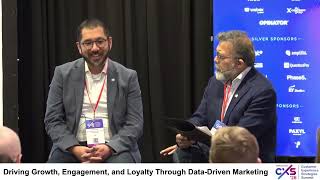 What Does “Good CX” Mean When AI Owns the Journey?