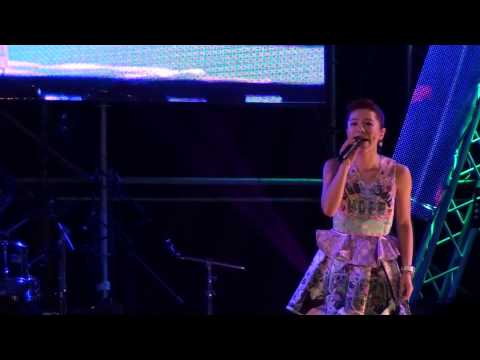 2014屏東黑鮪魚文化觀光季開幕晚會~丁噹~我愛他00124