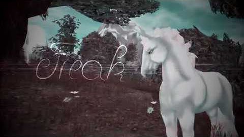 [SSO] Music Video - Freak