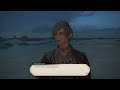 [FFXIV: Dawntrail Patch 7.0] MSQ Quest 23: The Feat of Pots [Lv 92 Quest]