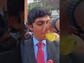 Bhai isne Jo kiya usse dekh kar khush ho jaoge