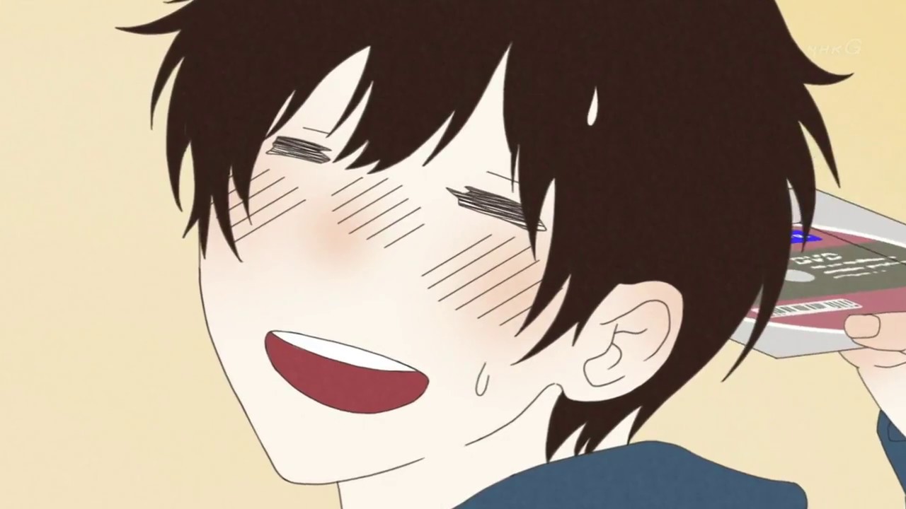 Download Honobono Log Episode 04 Apa Boleh Buat Bahasa Indonesia Youtube HD Get Wallpaper Honobono Log Episode 04 Apa Boleh Buat Bahasa Indonesia Youtube HD