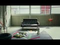 Swing Skit - 花柄 (Teaser Movie)