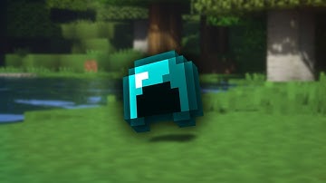 the best item in hypixel uhc