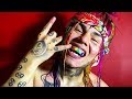 6IX9INE Feat. Tory Lanez & Young Thug “Rondo“ (Music Video) by FanCloud Mp3