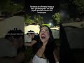 o dark no fundo kakakakakakakakaka