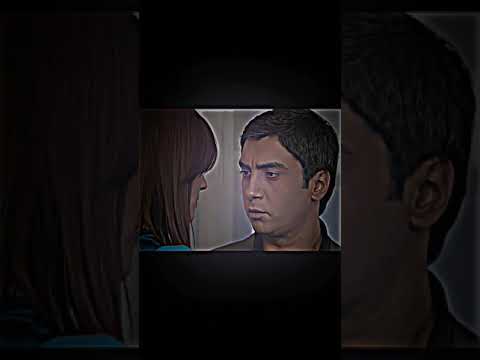 أنجي ساوم مراد علمدار علة ج سم هة مراد علمدار وادي الذئاب ميماتي باش مراد ميماتي العراق