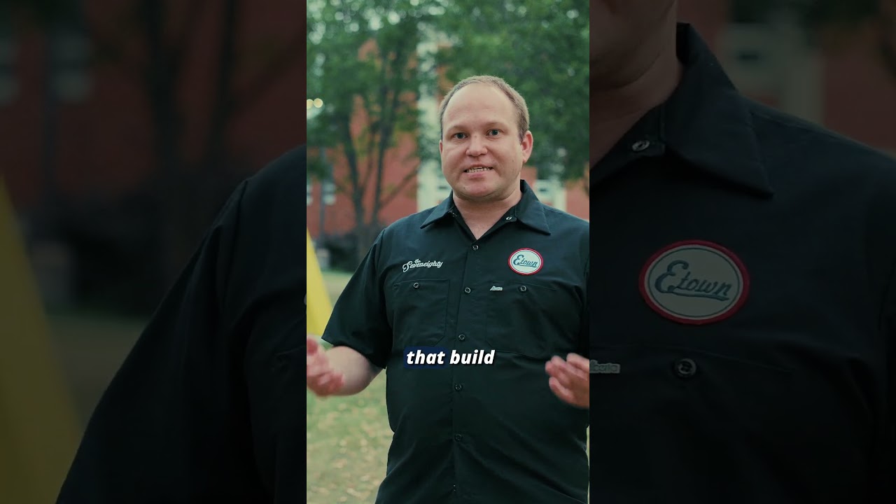 The Real Reason Edmonton Is Stuck (And How We’ll Fix It)