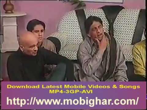 mp4-videos-punjabi-funny-qawali-by-babbu-baral-&-shoki-khan-mobighar.com.mpg