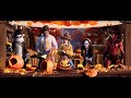 Fortnitemares 2024 Official Trailer