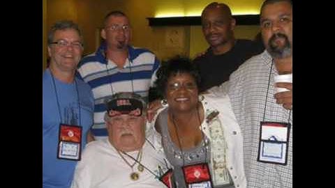 8n Memory Of Gino H. Proud member of Narcotics Anonymous.