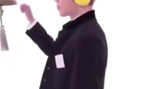 Ji̇mi̇ni̇n Küçük Elleri̇