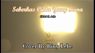 Seberkas Cinta Yang Sirna - Female Karaoke