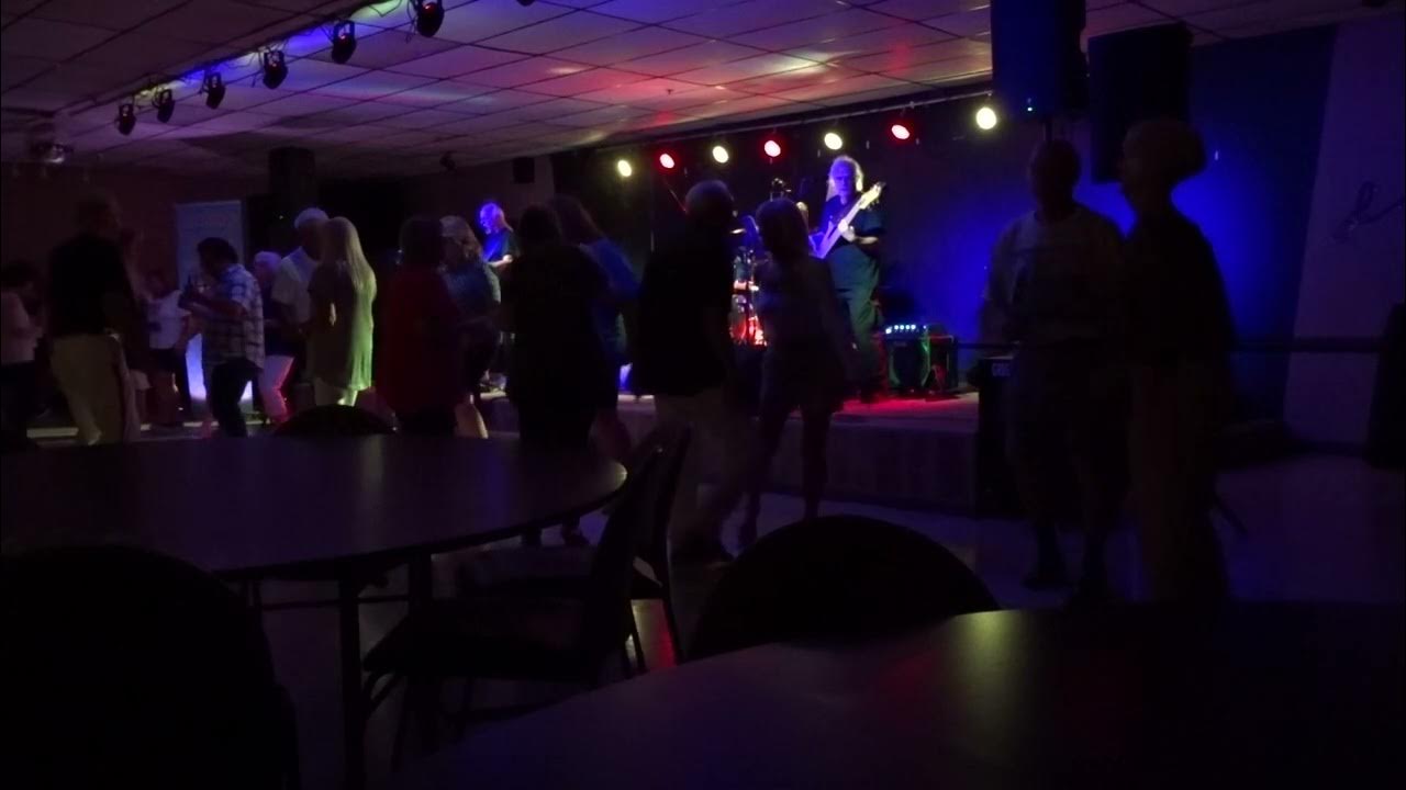 2023 Locking up Otis YouTube