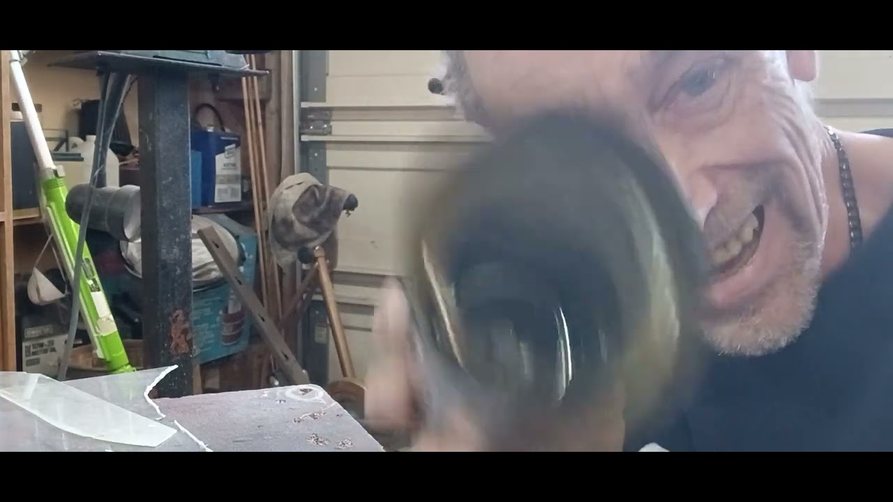 make  aerosol can into a hidden  stash Can