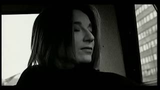 To Kill a Dead Man - Portishead