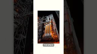 Space Shuttle Foam: What Really Happened

Real spray foam insight straight from the source, how it’s