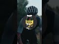 40 g Protein in einer Flasche?! 💪🥛
