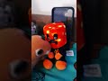#fnaf #funny #lol #maybecopyright