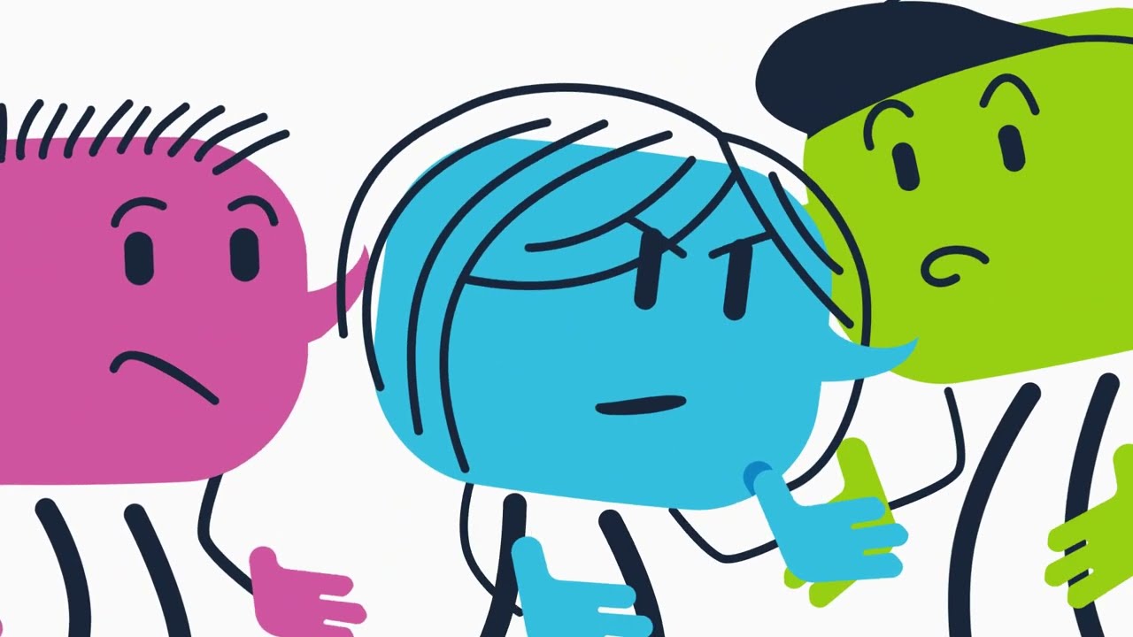 CPRIA #Occitanie — Prévention des conflits de travail  