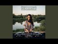 Цвіте терен ремікс від DJ Kropyva 