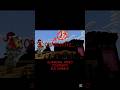 Guarda il video completo sul canale #viral #shorts #minecraft