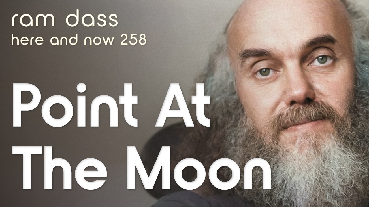 Ram Dass On Integrating Different Planes Of Reality Here And Now Ram dass on integrating different planes of reality here and now