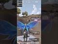 BGMI NOOB GAMEPLAY #viral #trending #shorts #gameplay #gaming #gamer #games #game #bgmi #onlinegames