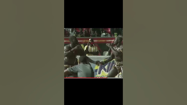 😮ADA FASS VS COLY FAYE 2 #senegal #shorts #ADAFASS #luttesénégalaise #duet #lamb