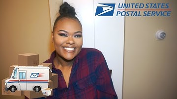 How To Package & Ship Out Your Orders