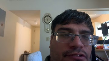 How to print in multimaterial or multi color using  palette 2 pro By #Mosaicmanufacturing of i3mk3s