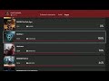 LIVE TOMB RAIDER DEFINITIVE EDITION EN ESPAÑOL  PARTE 5 EN DIFICIL