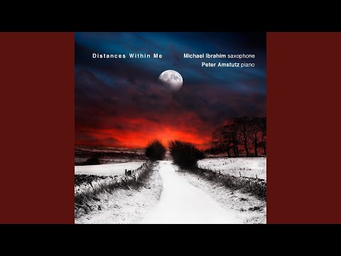 Guarda Distances Within Me su YouTube