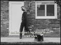 Nina Nesbitt - Big Things, Small Town (At Home In The Mountains)